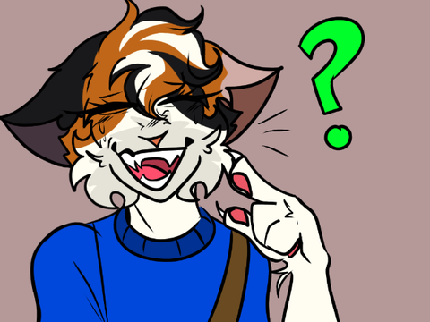 Just some art (+Update/Rant-ish)