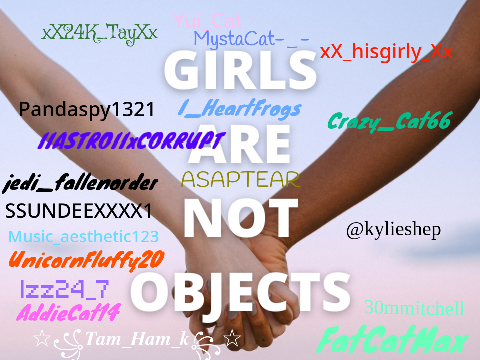 Sign If You Agree remix-2
