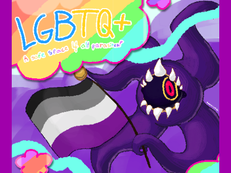 Gaehive Thumbnail Submission :0