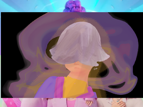 KPDH ENTRY