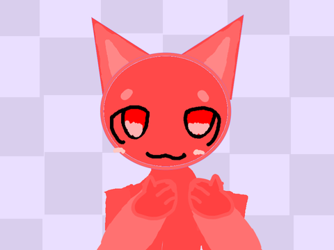 130 follower coding contest!!! remix