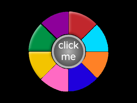 Super Simon Says 8 Button - Awesome!