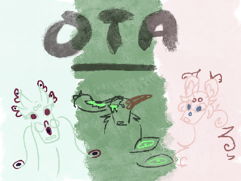 DAT-Designs OTA