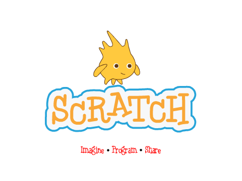 scratch theme