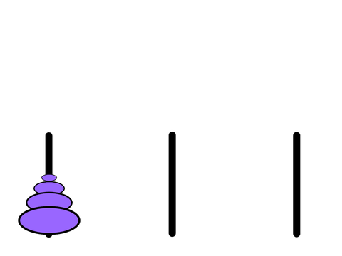 Random project