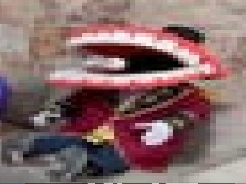 peak lobotomy (REUPLOAD)