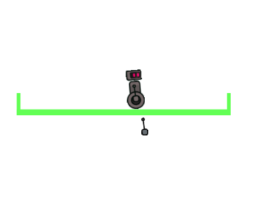 test engine v.0.1.5