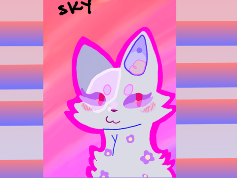 Art…?