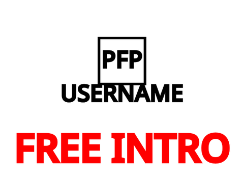 Free intro!