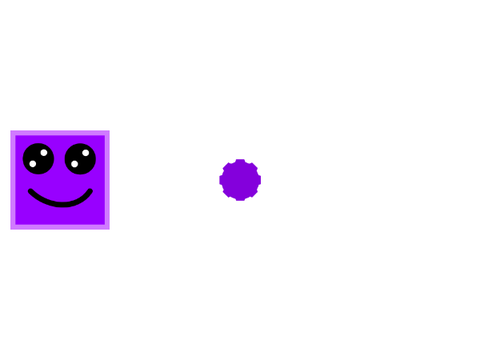 Blobby