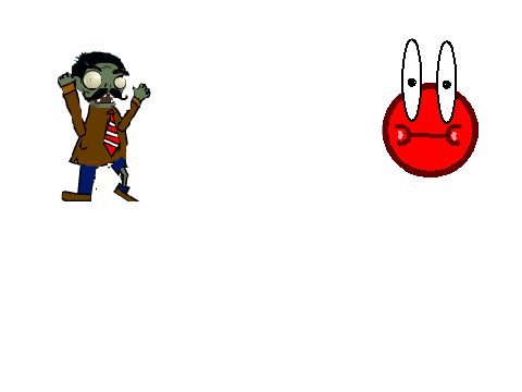 Do you want to do good anamation?