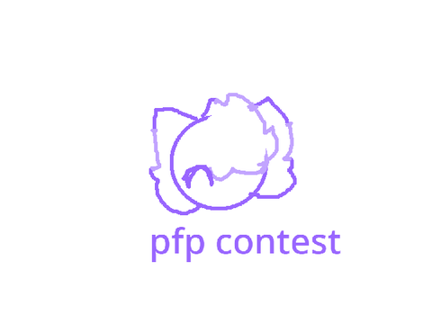 pfp contest