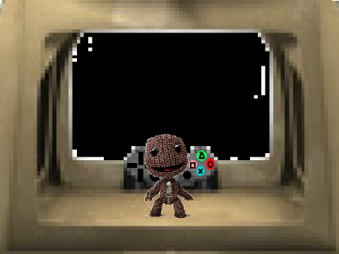 lbp moon