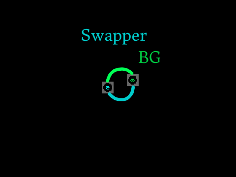 Swapper BG
