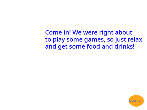 The Party: [13] 