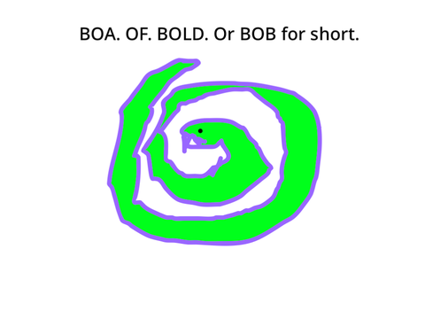 Bobs pet snake! For apartment rp