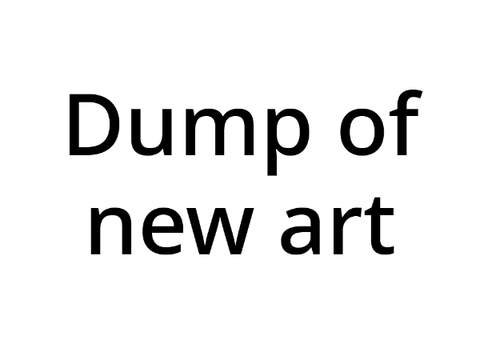 Artssssssss