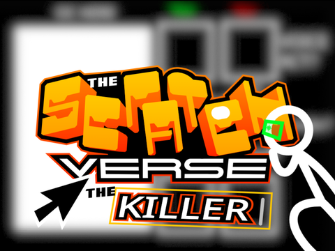 (READ DESC) The Scratchverse Signups [My Attempt]