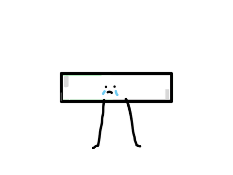 i have -de-%ed loading bar remix