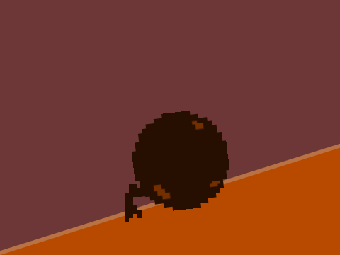 sisyphus 