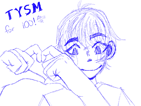 80+ Drawing Prompt Drop!!