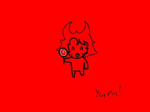 ET is an Alien meme [SMALL GIFT!! ^_^]