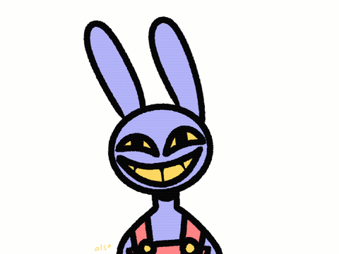 animation practice 2
