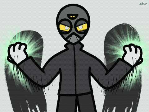 animation practice 3