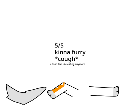 :l