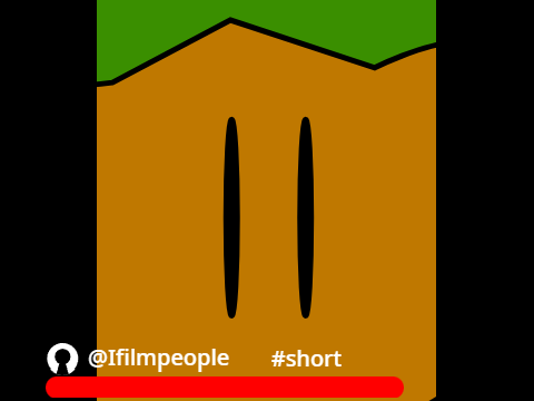 Ads be like #Short