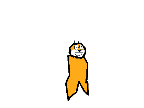 これを何かかいぞうして