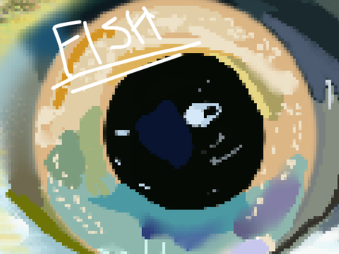 Fish 
