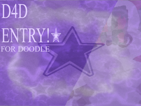 150+ D4DE ✭ 004