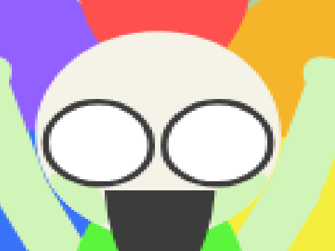 funny Vee vines/ dandy's world/W.I.P. forever (OLD)