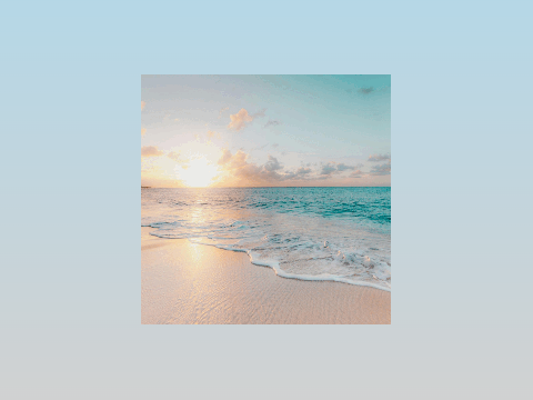 Aesthetic #6
