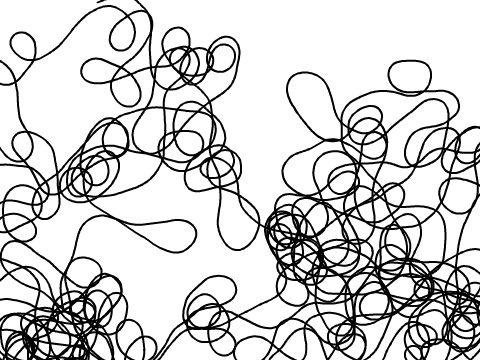 scribble generator 1