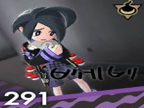 ______
