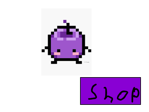 Junimo clicker