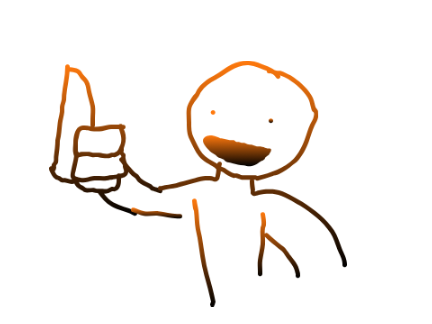 Animation Test