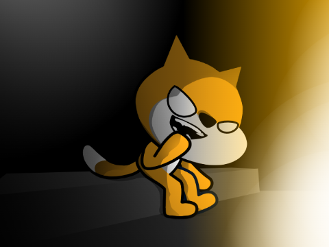 ・w・