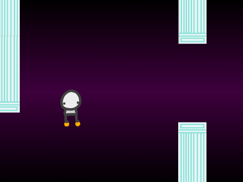 Flappy Bird