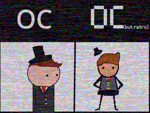 Fancy man