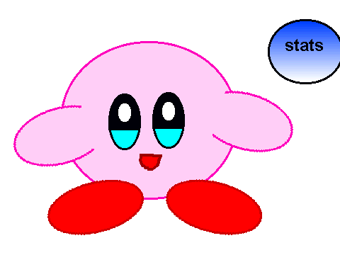 RPG Kirby
