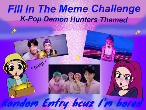 KPDH meme Entry >;)