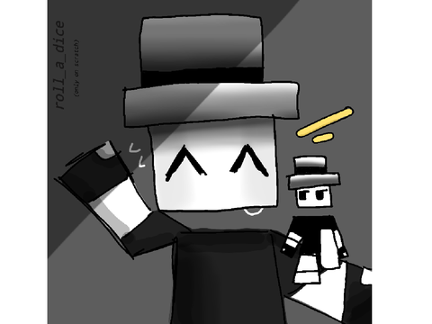fanart 4 KORBYTHEBALL
