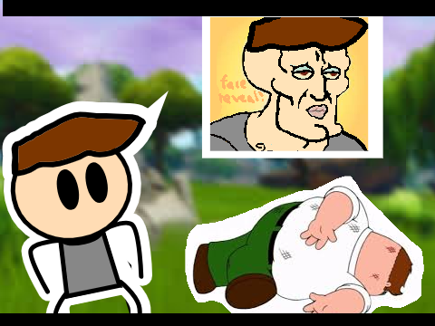 Comment Animations {CLOSED}