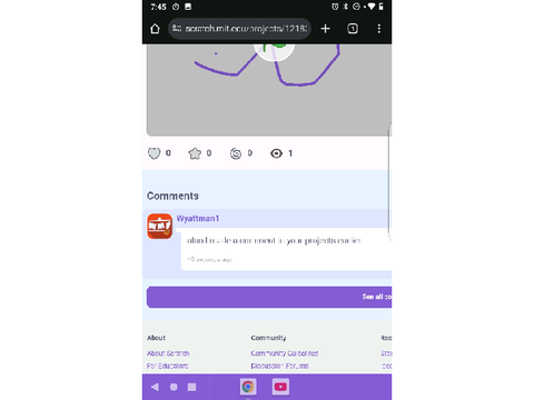 Ok