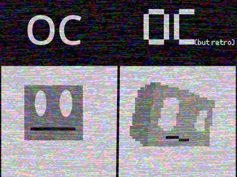 ok!
