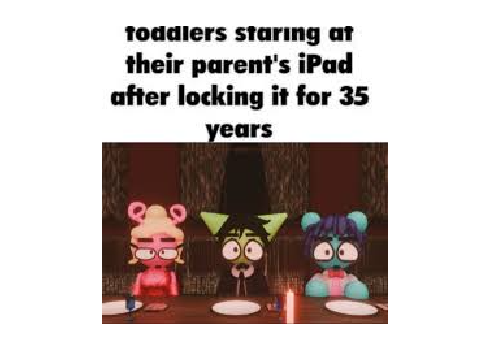 random ahh audios