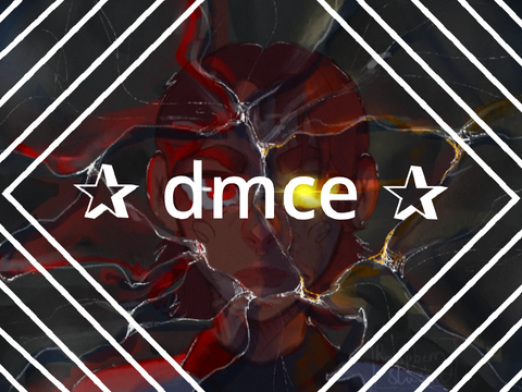 ⧼⋆⧽ dmce ⧼⋆⧽ shattered glass ⧼⋆⧽ altair
